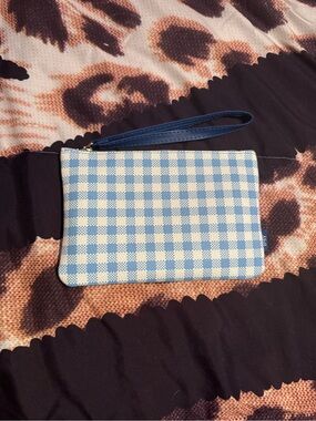 ipsy glam bag